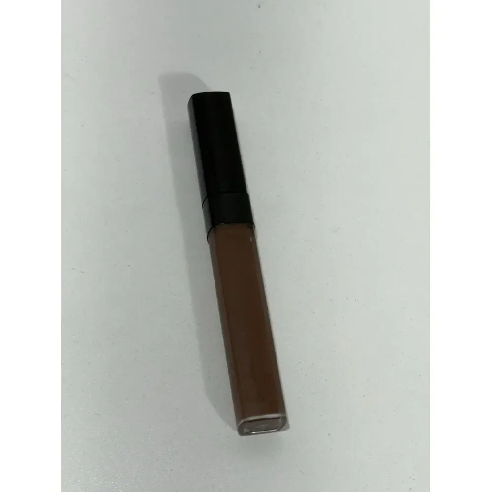 Chanel Le Correcteur De Chanel Longwear Concealer ~ BR152 ~ 0.26‎ oz BNIB